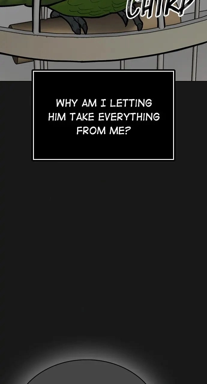 Reality Quest 2 Chapter 50 - Page 15