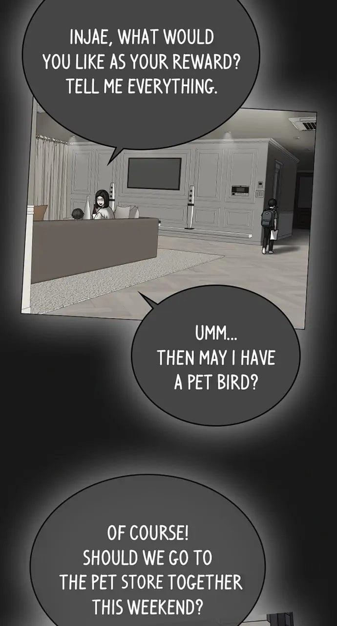Reality Quest 2 Chapter 50 - Page 16