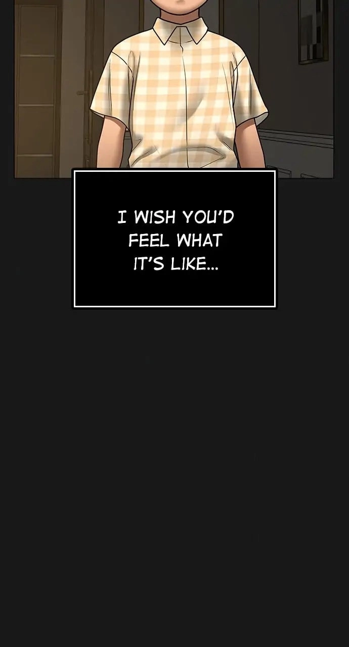 Reality Quest 2 Chapter 50 - Page 25