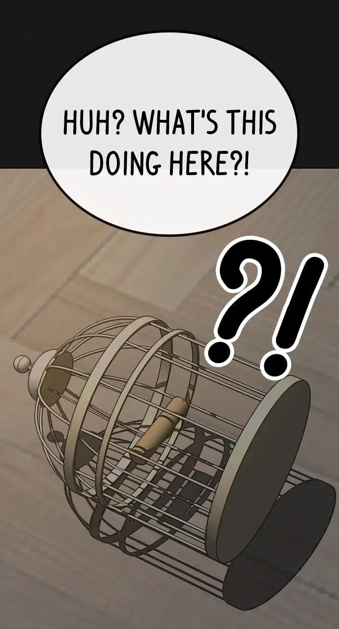 Reality Quest 2 Chapter 50 - Page 26