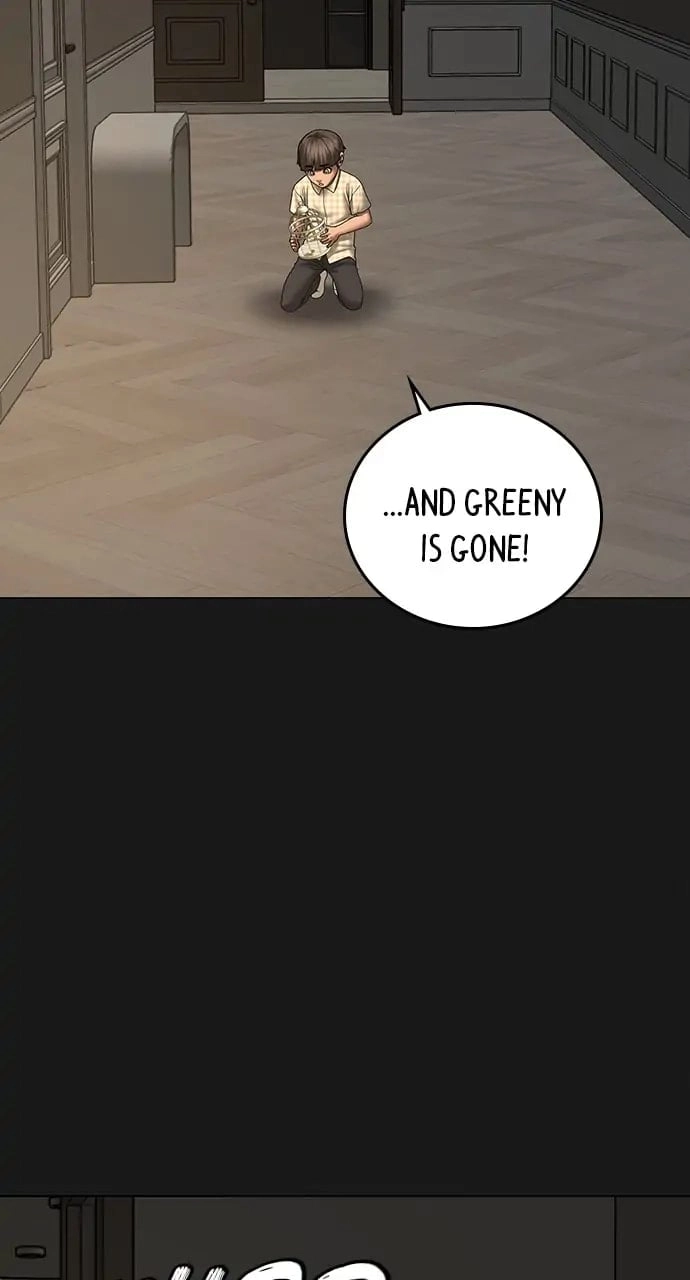 Reality Quest 2 Chapter 50 - Page 28