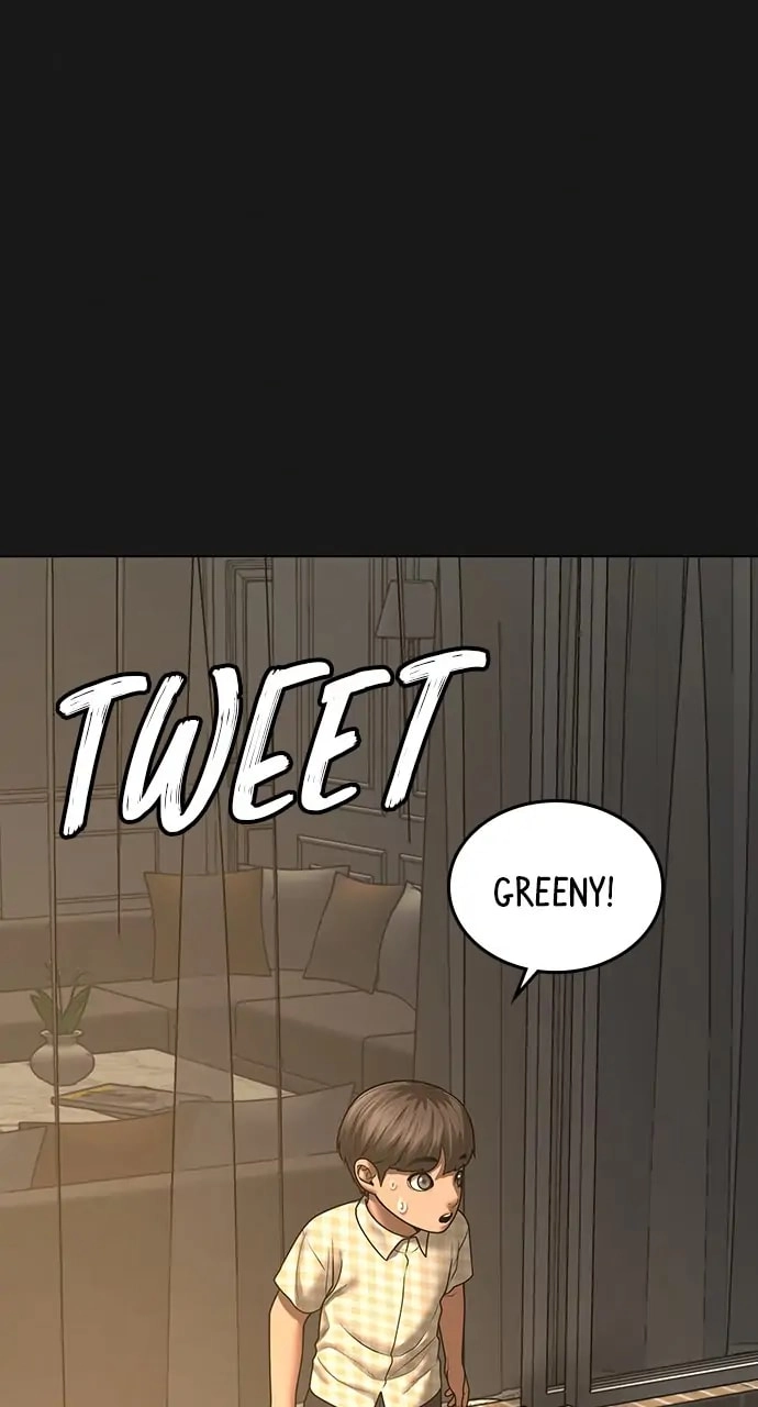Reality Quest 2 Chapter 50 - Page 30