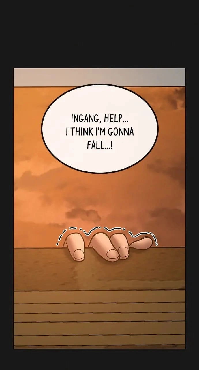 Reality Quest 2 Chapter 50 - Page 45