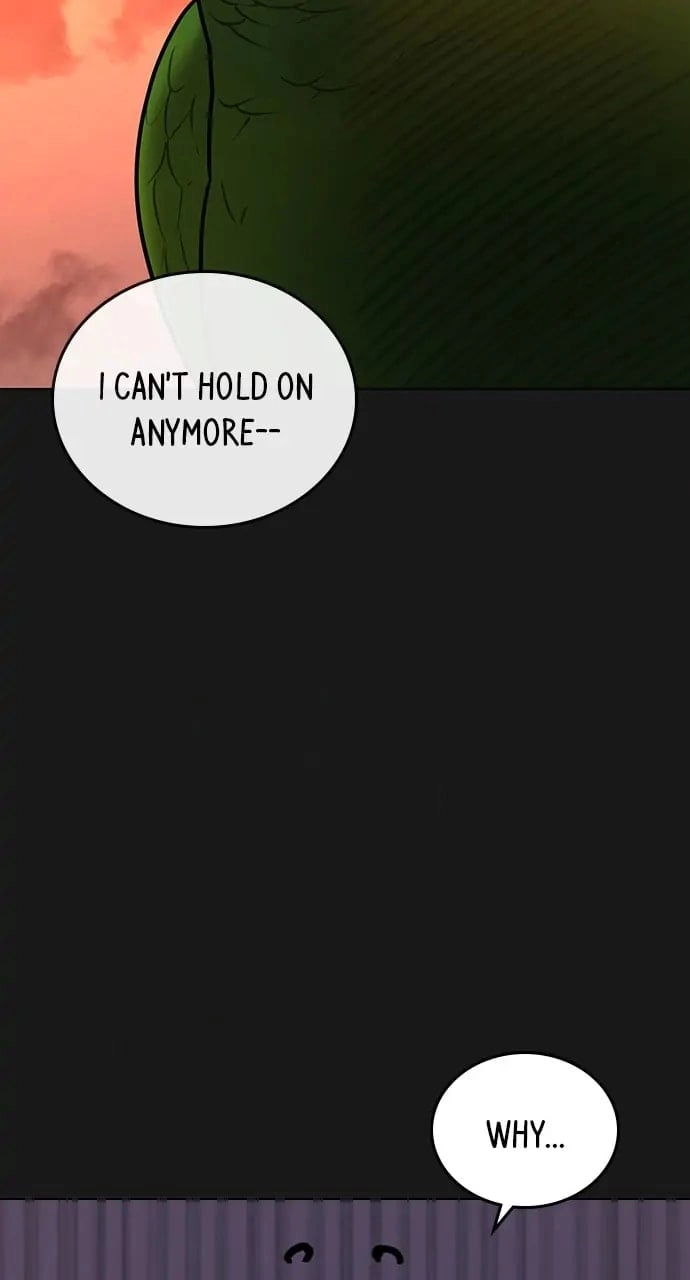 Reality Quest 2 Chapter 50 - Page 52