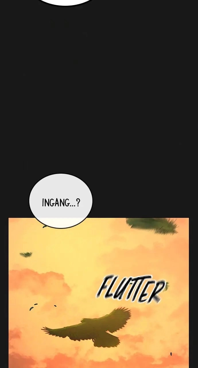 Reality Quest 2 Chapter 50 - Page 57