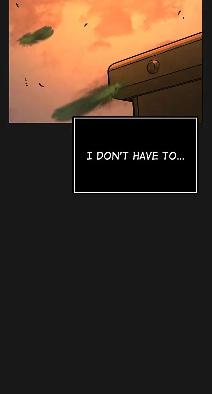 Reality Quest 2 Chapter 50 - Page 58