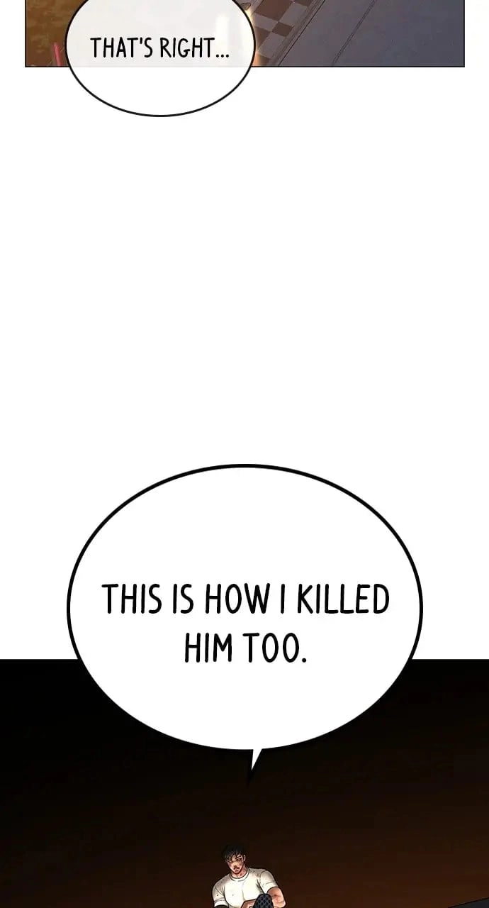 Reality Quest 2 Chapter 50 - Page 62