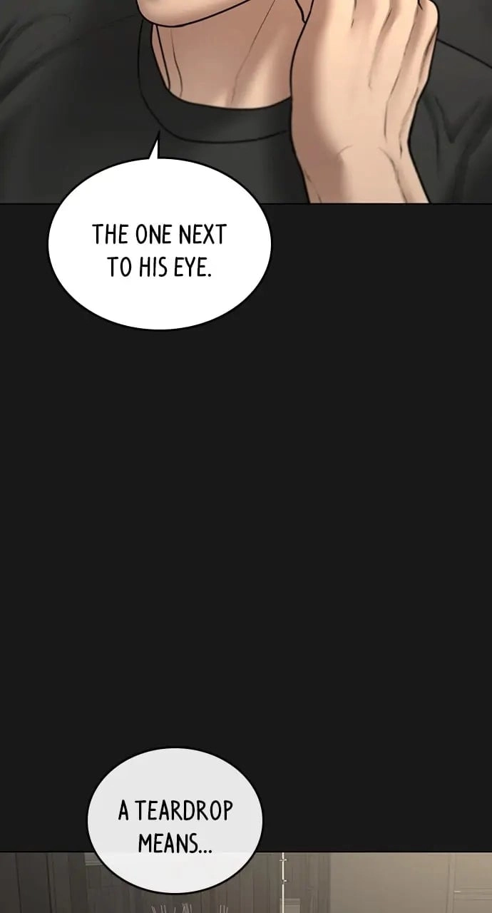 Reality Quest 2 Chapter 50 - Page 68