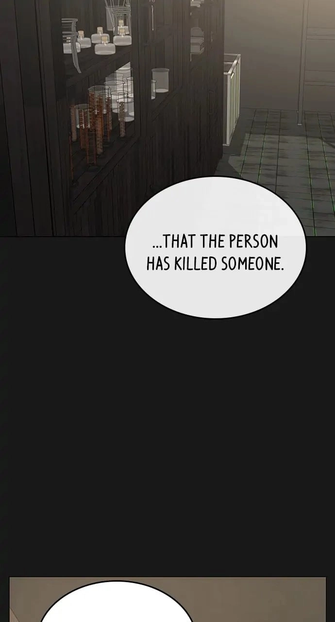 Reality Quest 2 Chapter 50 - Page 69