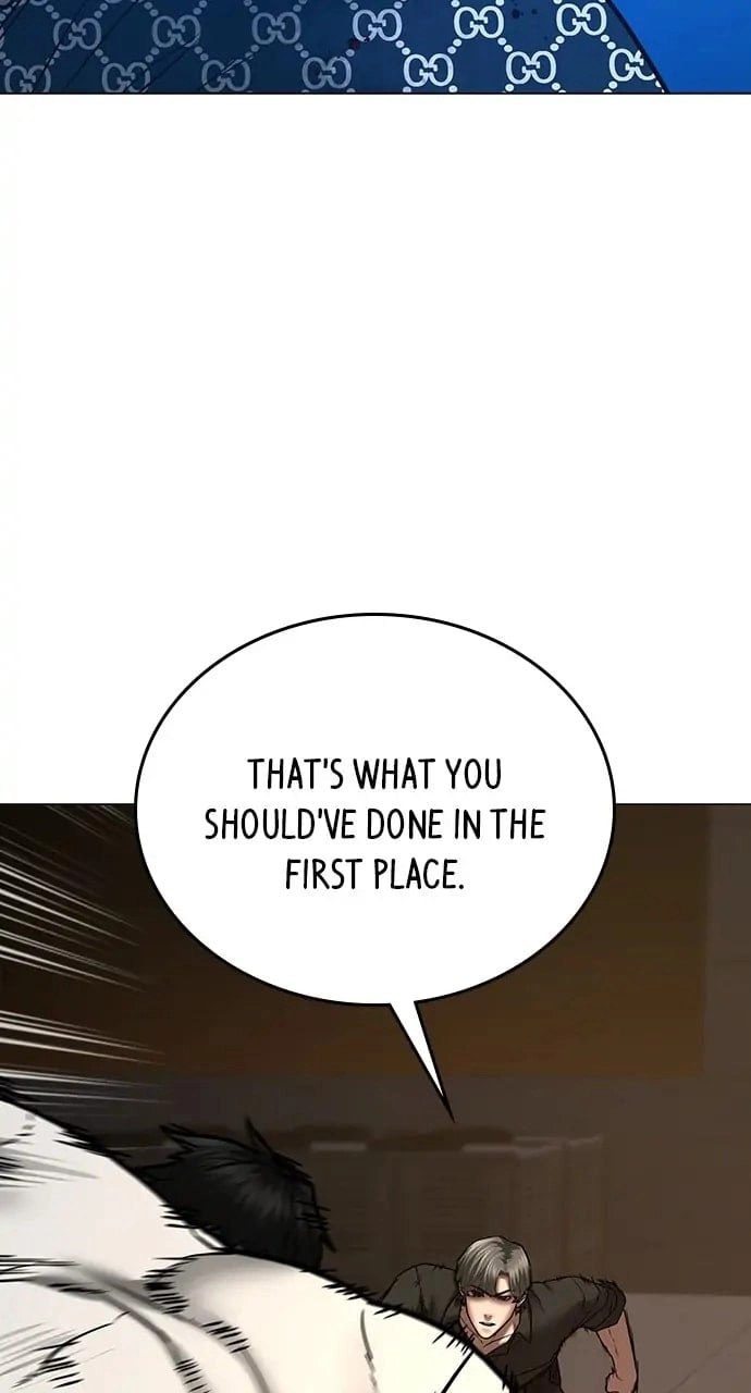 Reality Quest 2 Chapter 50 - Page 88