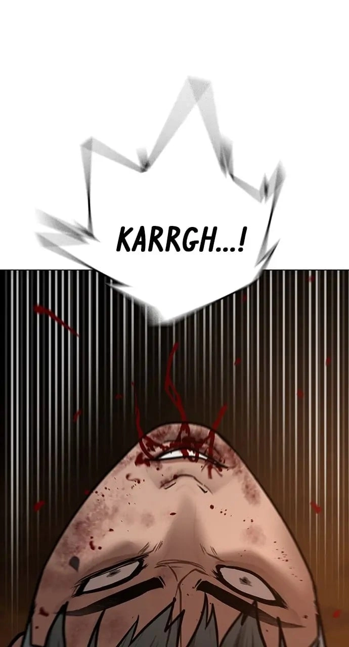 Reality Quest 2 Chapter 50 - Page 112