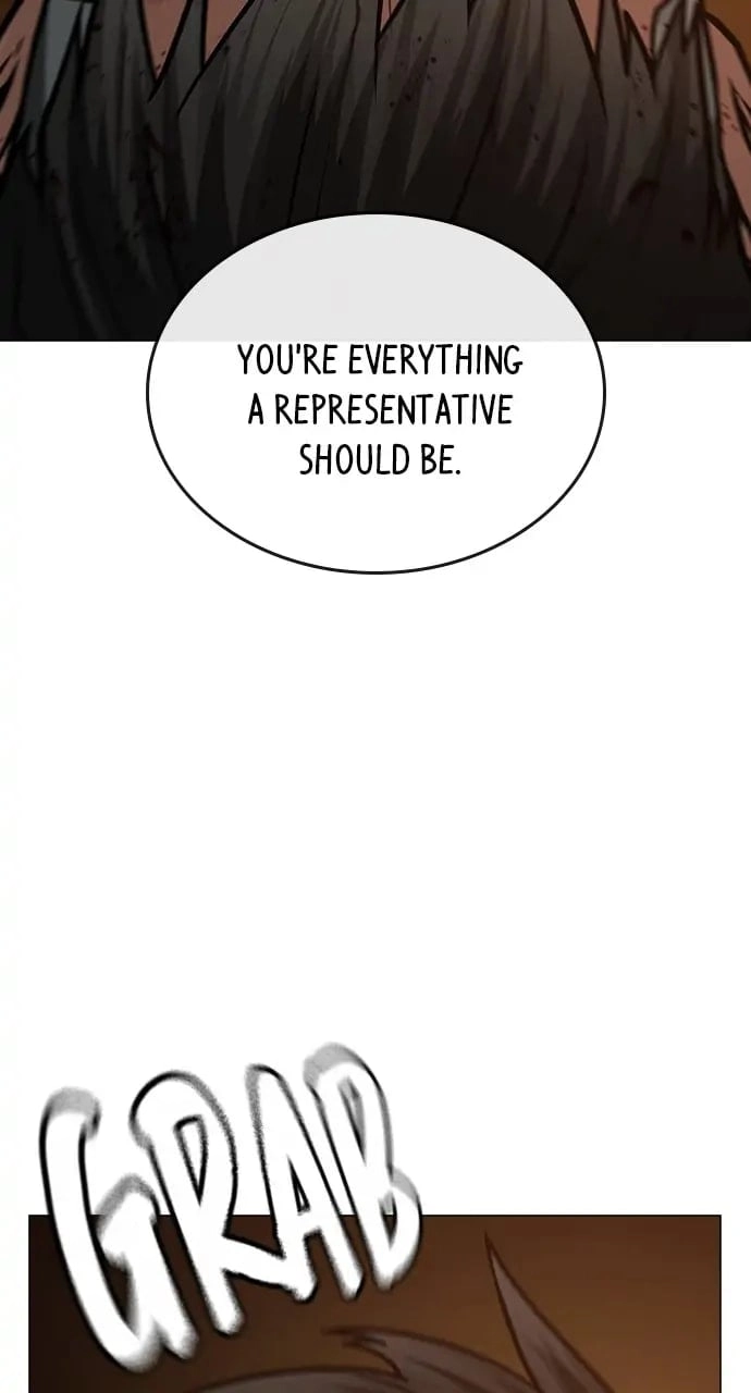 Reality Quest 2 Chapter 50 - Page 113