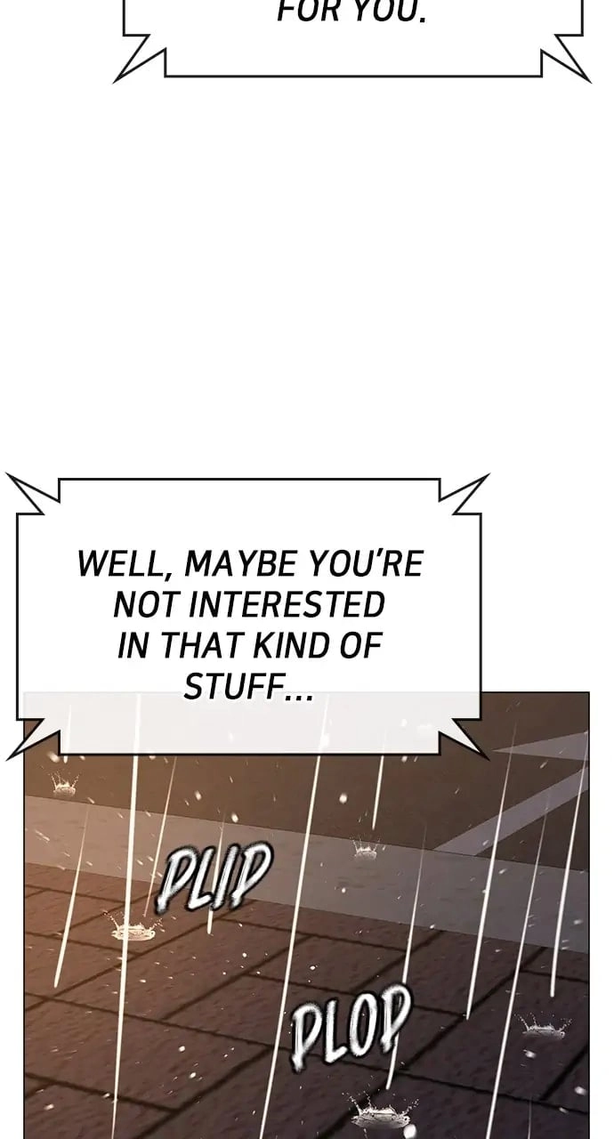 Reality Quest 2 Chapter 50 - Page 138