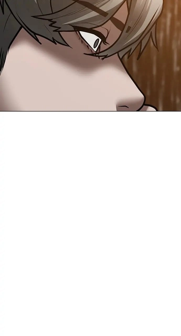 Reality Quest 2 Chapter 50 - Page 145
