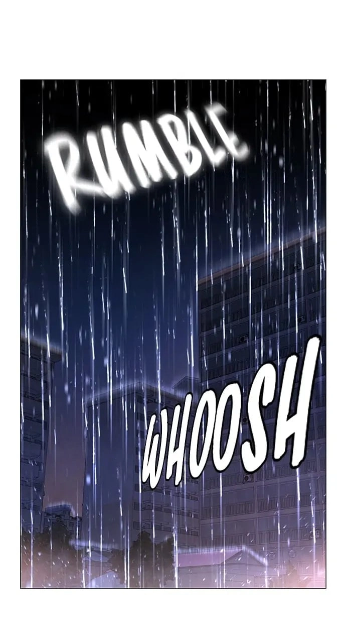 Reality Quest 2 Chapter 50 - Page 146