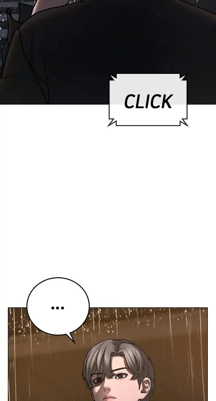 Reality Quest 2 Chapter 51 - Page 4