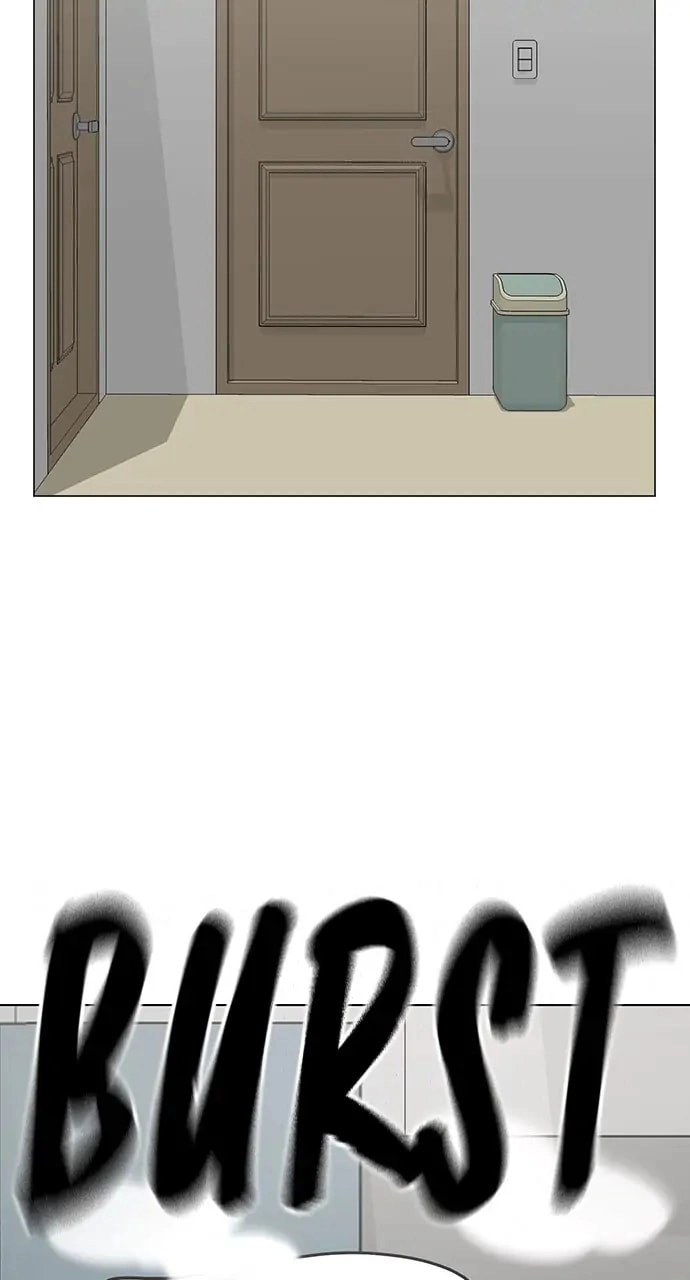 Reality Quest 2 Chapter 51 - Page 20