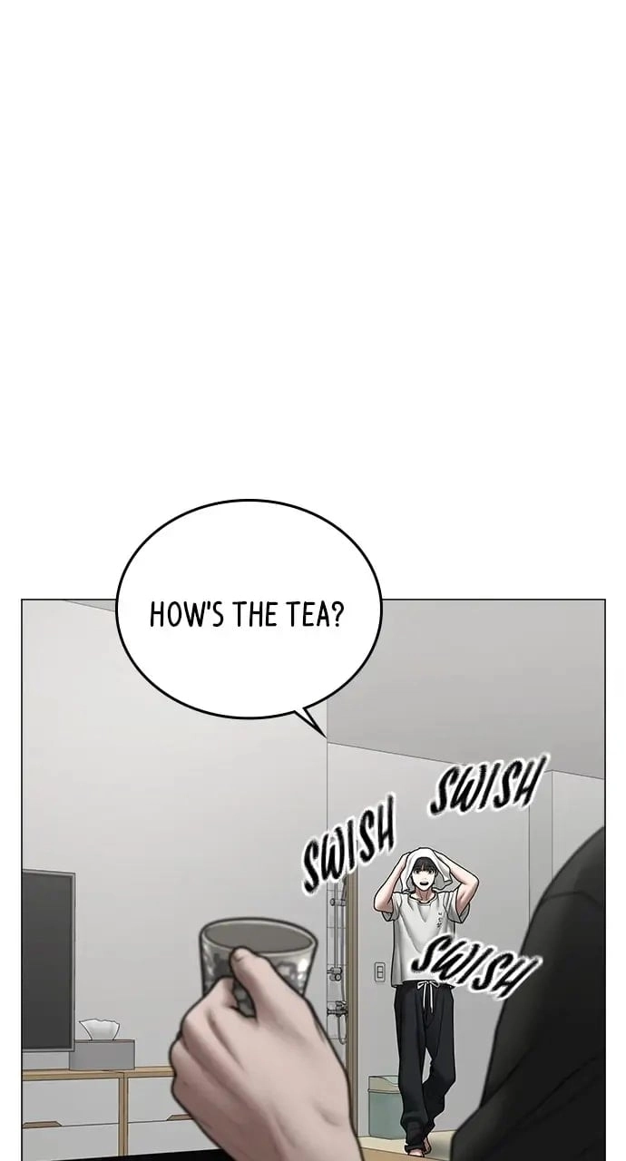 Reality Quest 2 Chapter 51 - Page 22