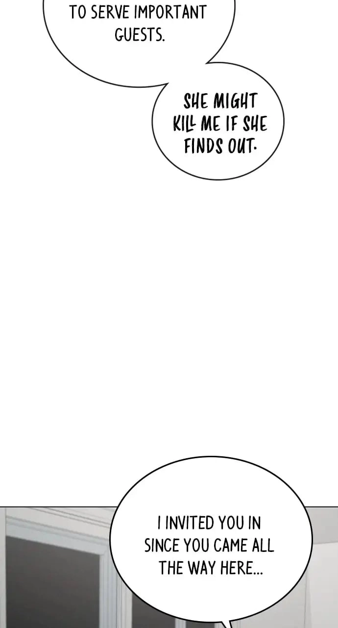 Reality Quest 2 Chapter 51 - Page 25