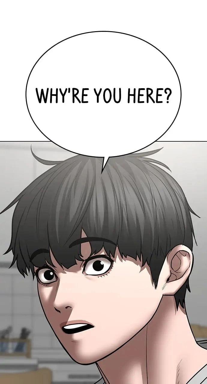 Reality Quest 2 Chapter 51 - Page 27