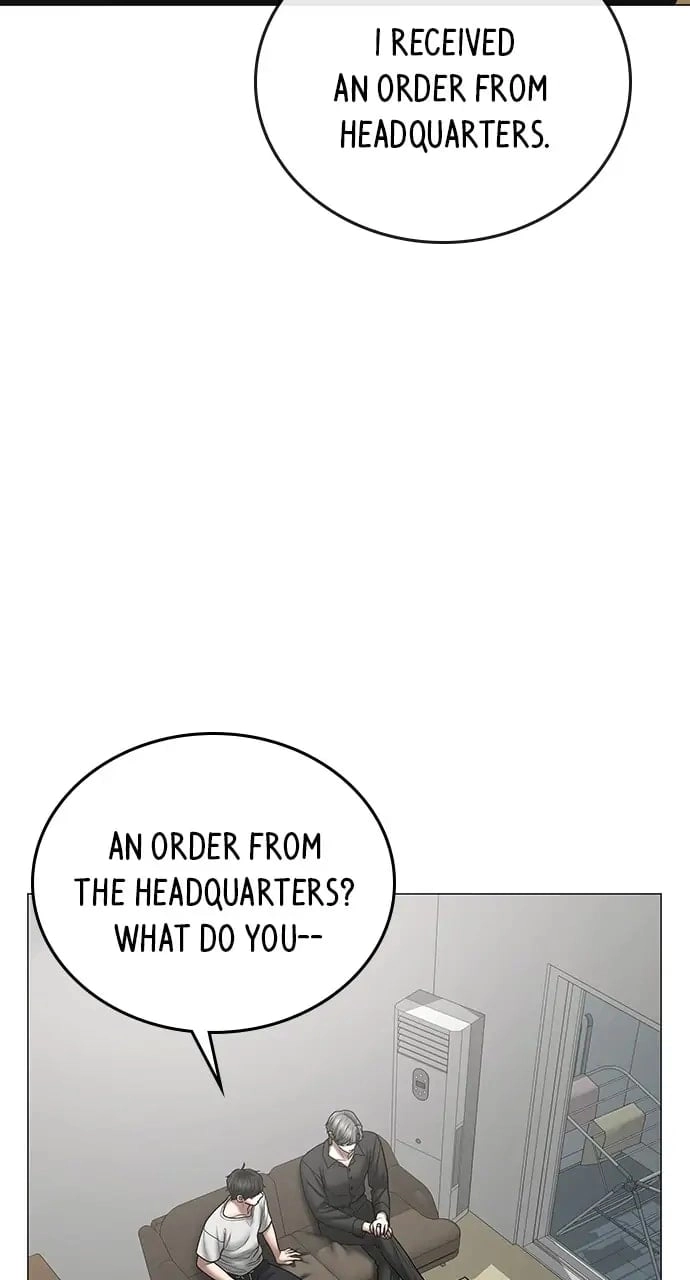 Reality Quest 2 Chapter 51 - Page 29