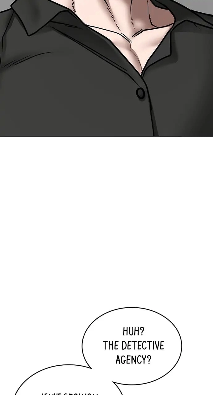 Reality Quest 2 Chapter 51 - Page 32