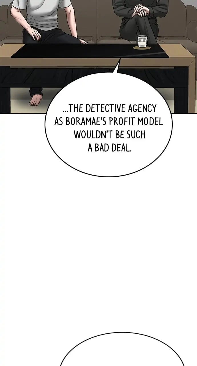 Reality Quest 2 Chapter 51 - Page 36