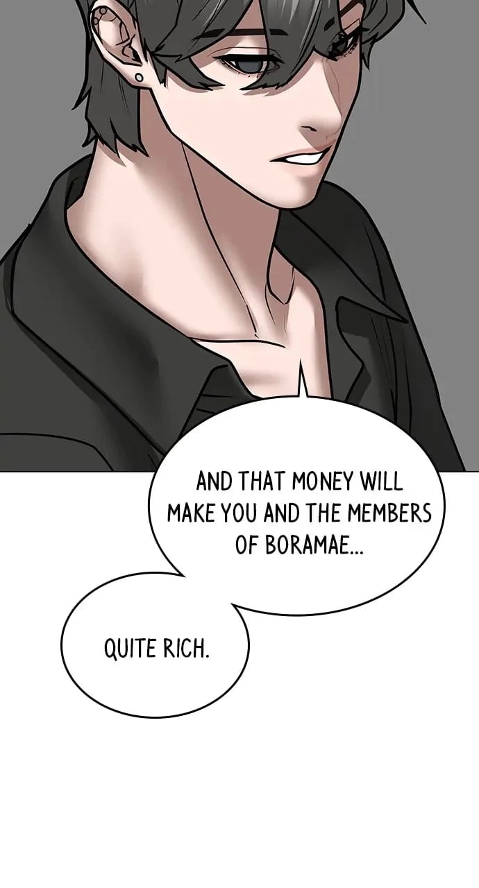 Reality Quest 2 Chapter 51 - Page 39
