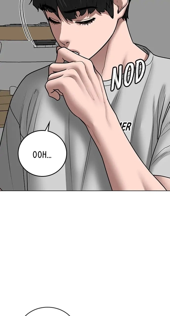 Reality Quest 2 Chapter 51 - Page 42