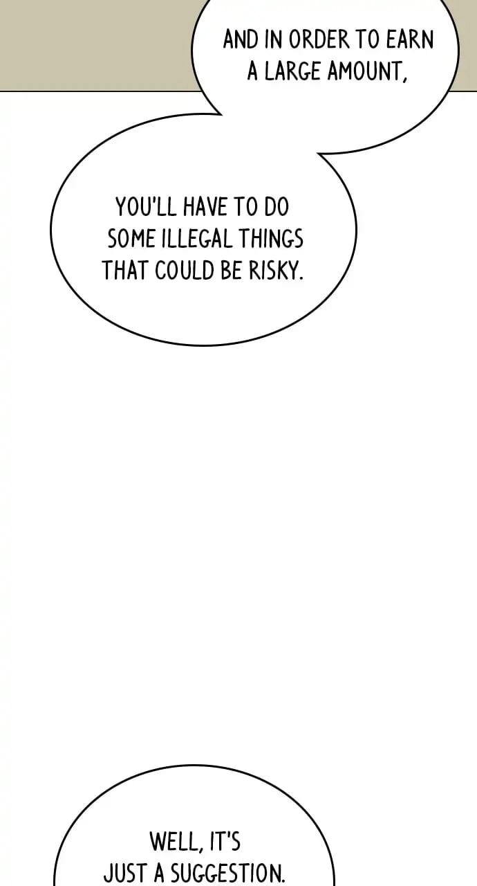 Reality Quest 2 Chapter 51 - Page 45