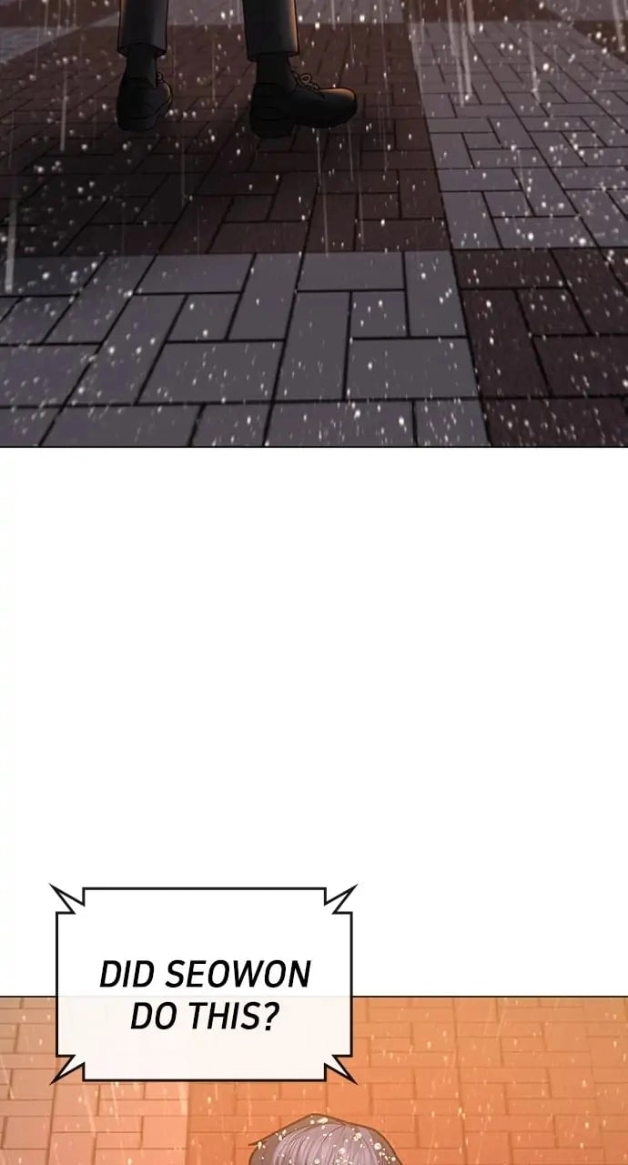 Reality Quest 2 Chapter 51 - Page 61