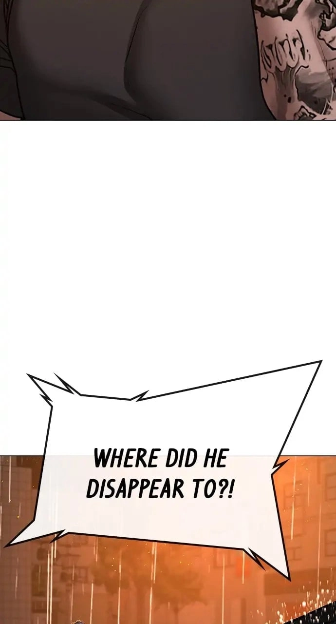Reality Quest 2 Chapter 51 - Page 67