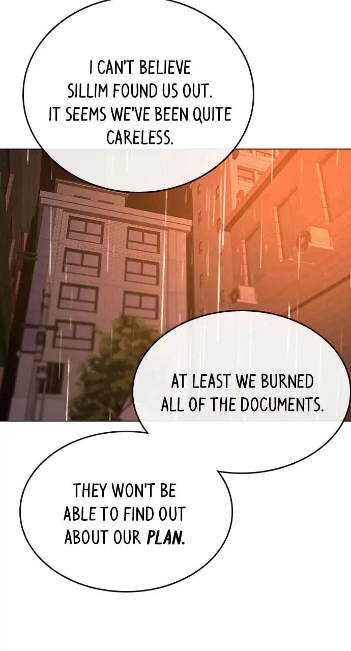 Reality Quest 2 Chapter 51 - Page 69