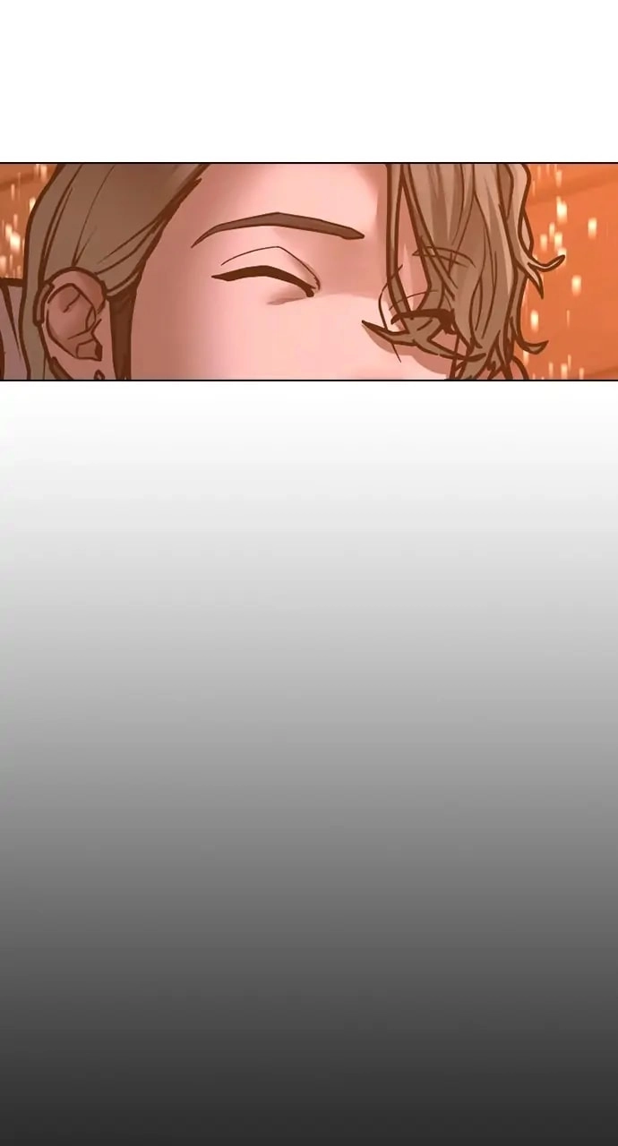 Reality Quest 2 Chapter 51 - Page 73