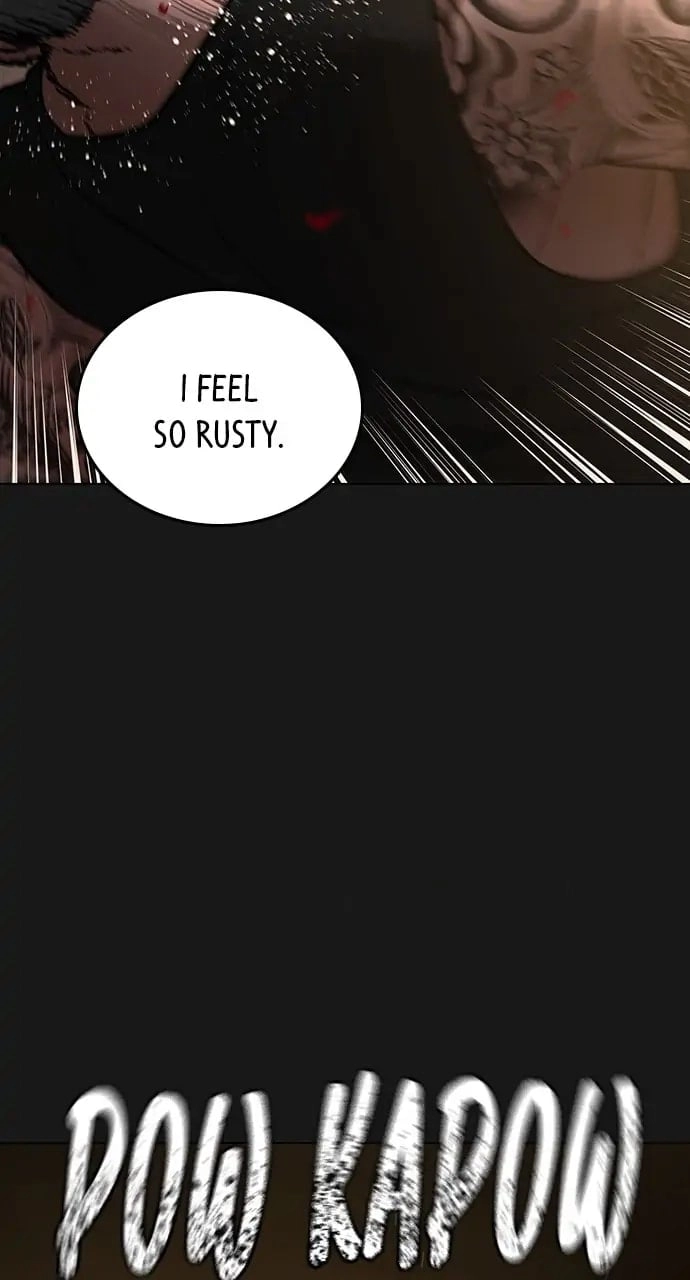 Reality Quest 2 Chapter 51 - Page 76