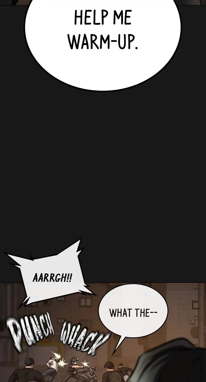 Reality Quest 2 Chapter 51 - Page 78