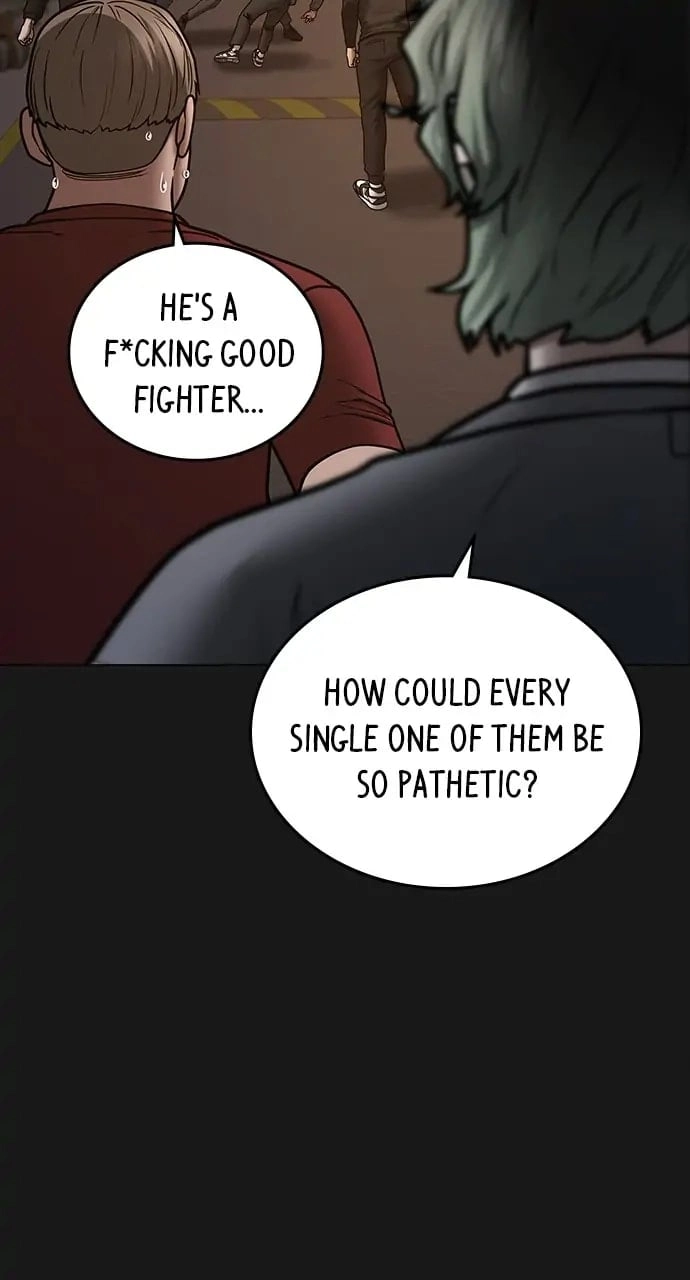 Reality Quest 2 Chapter 51 - Page 79