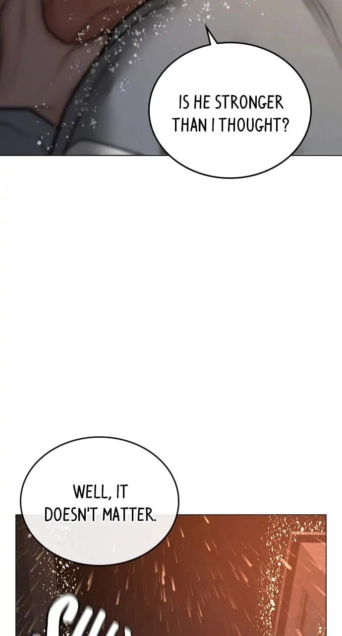 Reality Quest 2 Chapter 51 - Page 87