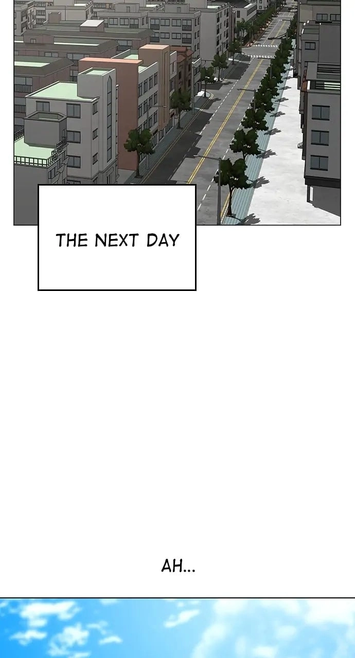 Reality Quest 2 Chapter 51 - Page 92