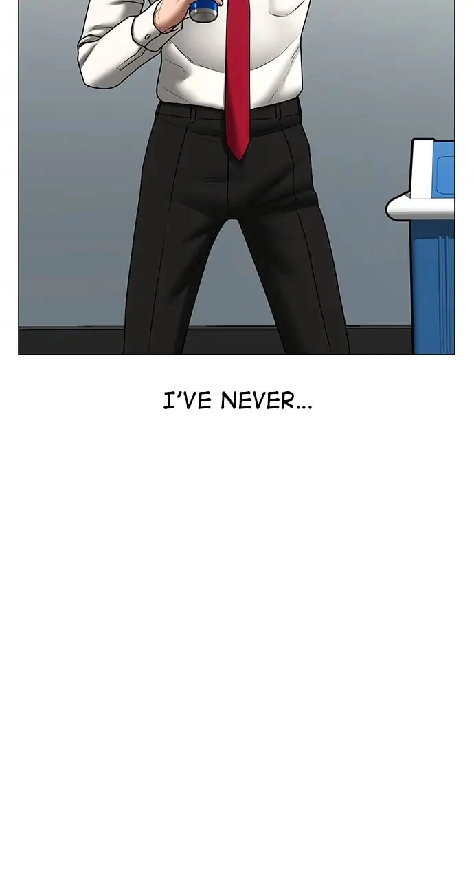 Reality Quest 2 Chapter 51 - Page 95