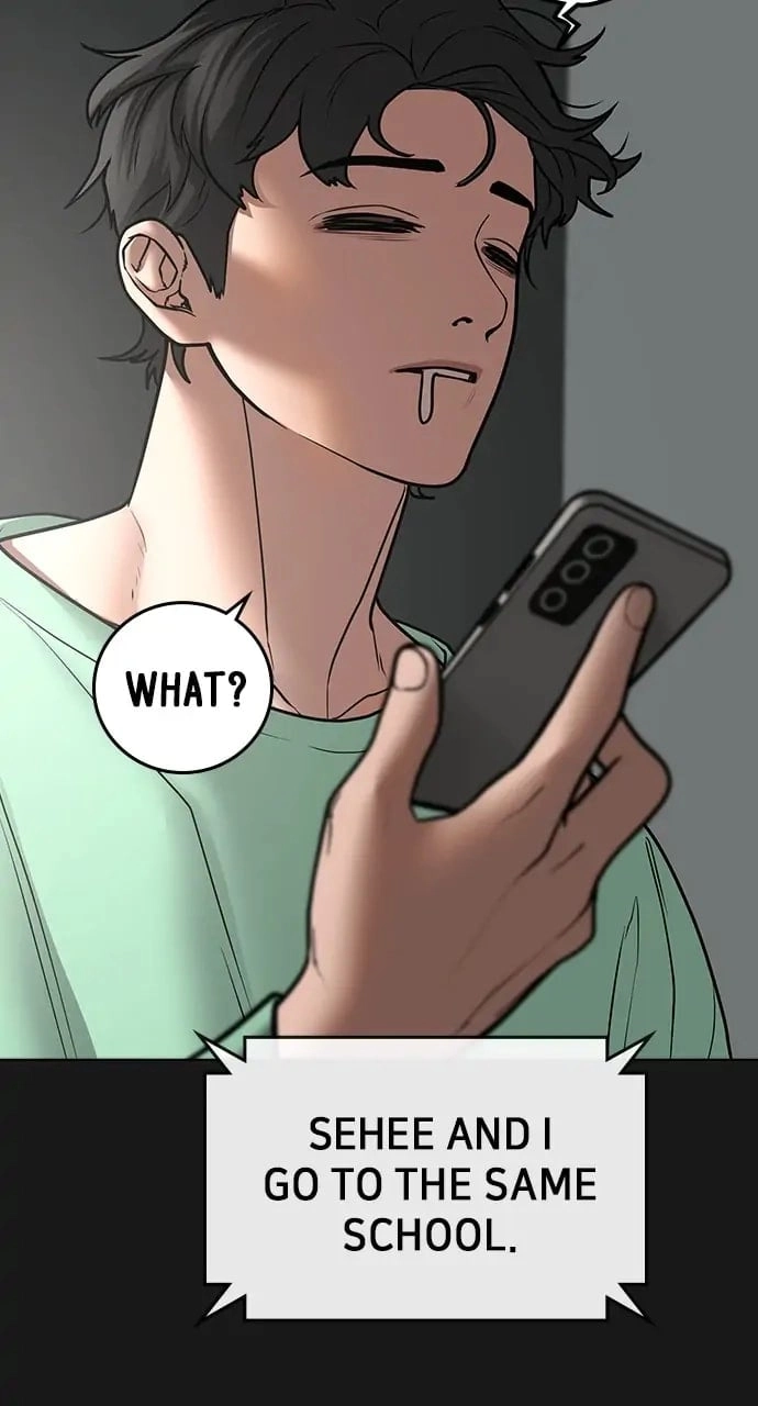 Reality Quest 2 Chapter 51 - Page 103