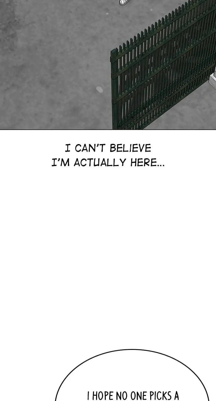 Reality Quest 2 Chapter 51 - Page 106