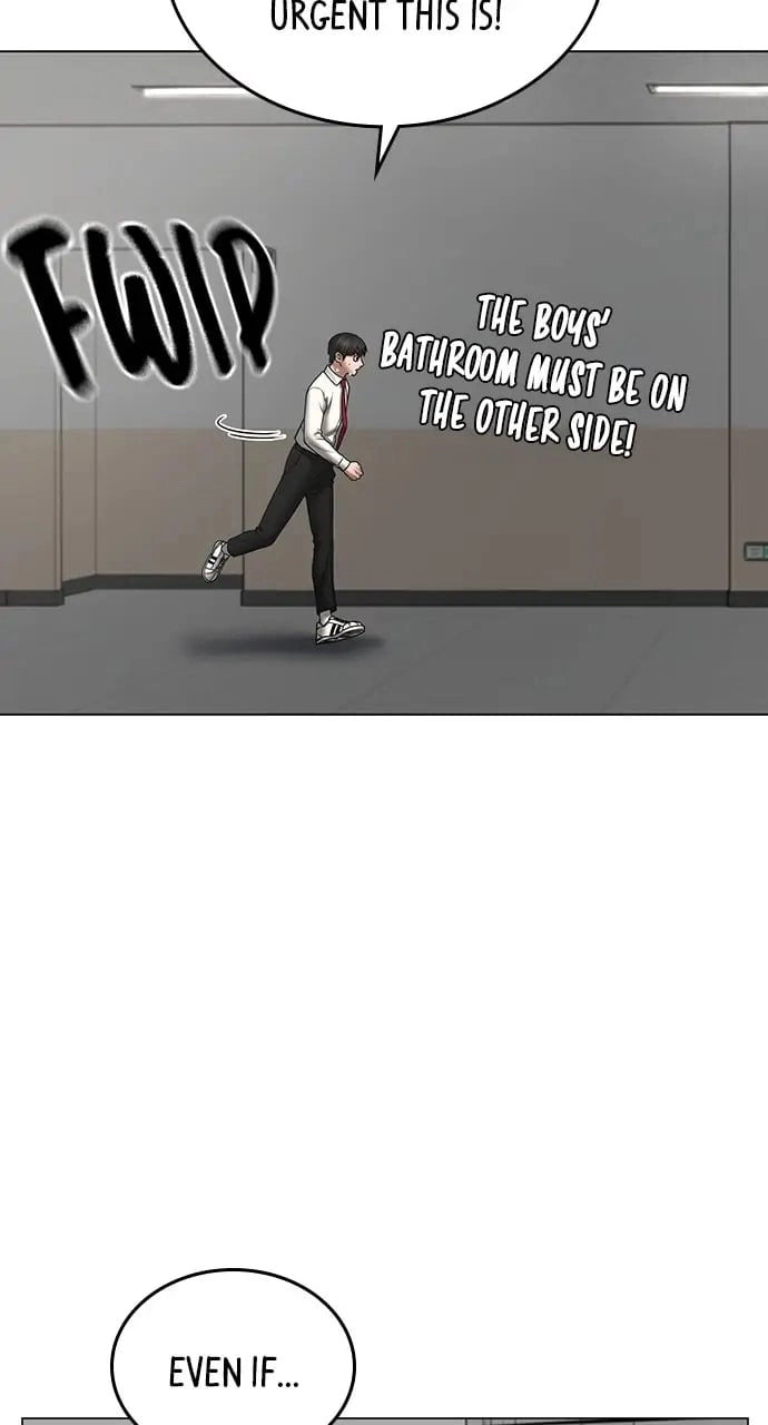 Reality Quest 2 Chapter 51 - Page 117