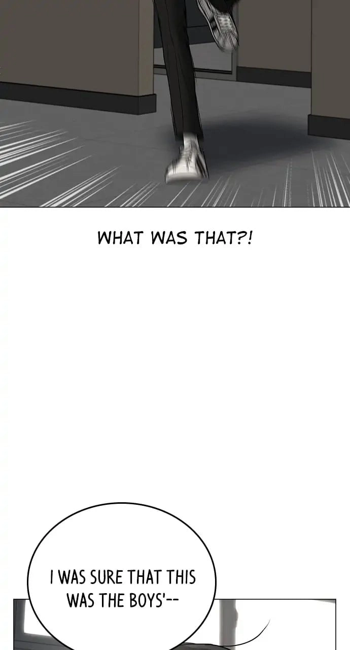 Reality Quest 2 Chapter 51 - Page 125
