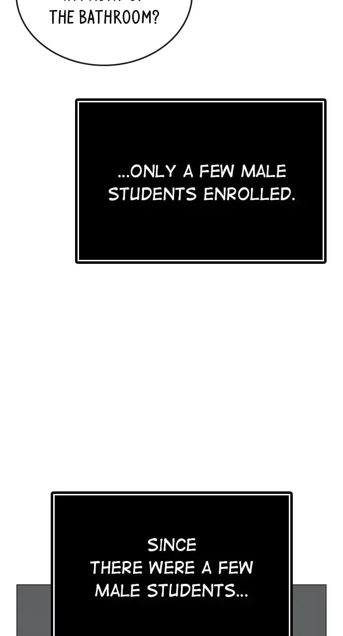 Reality Quest 2 Chapter 51 - Page 135