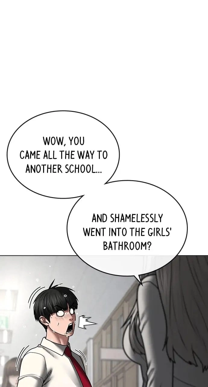 Reality Quest 2 Chapter 51 - Page 137