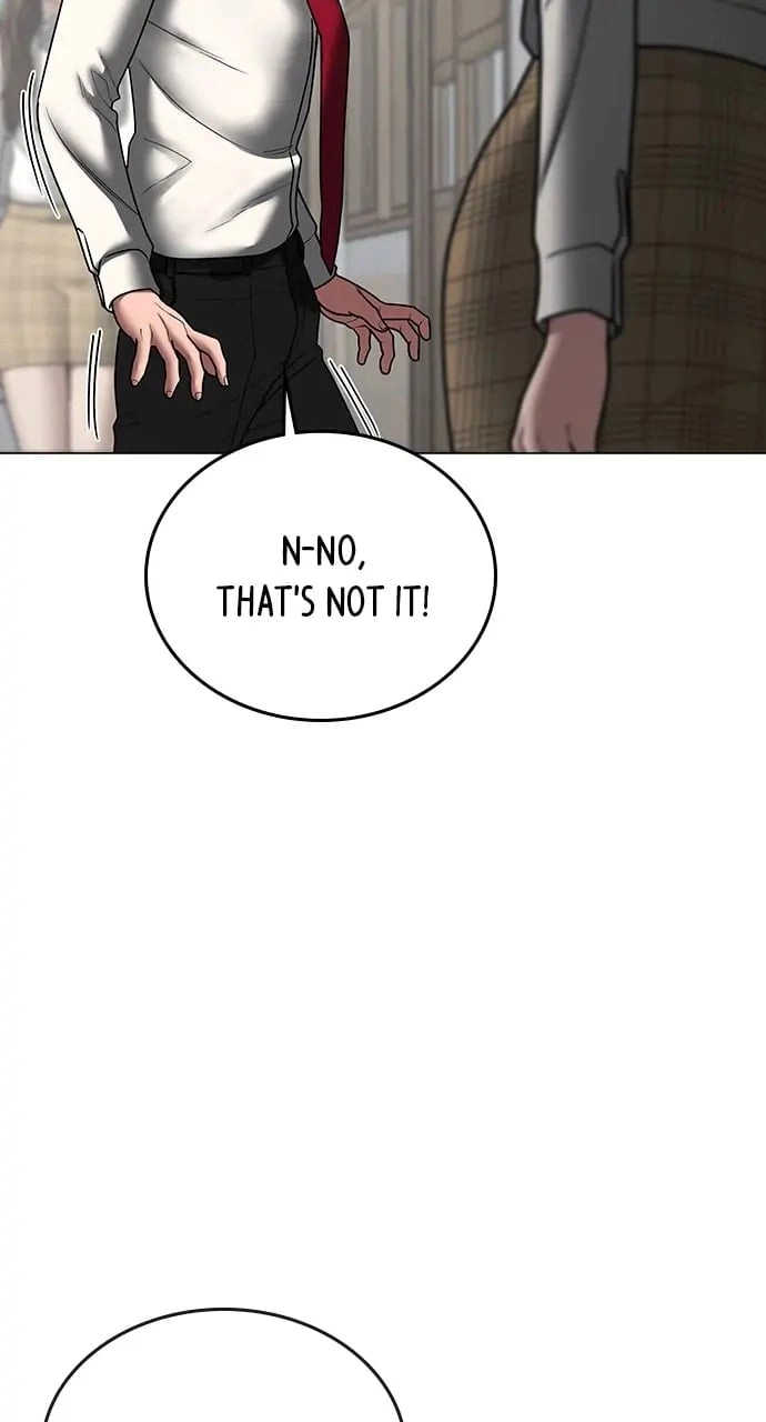 Reality Quest 2 Chapter 51 - Page 138