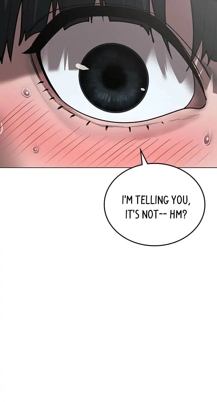 Reality Quest 2 Chapter 52 - Page 4