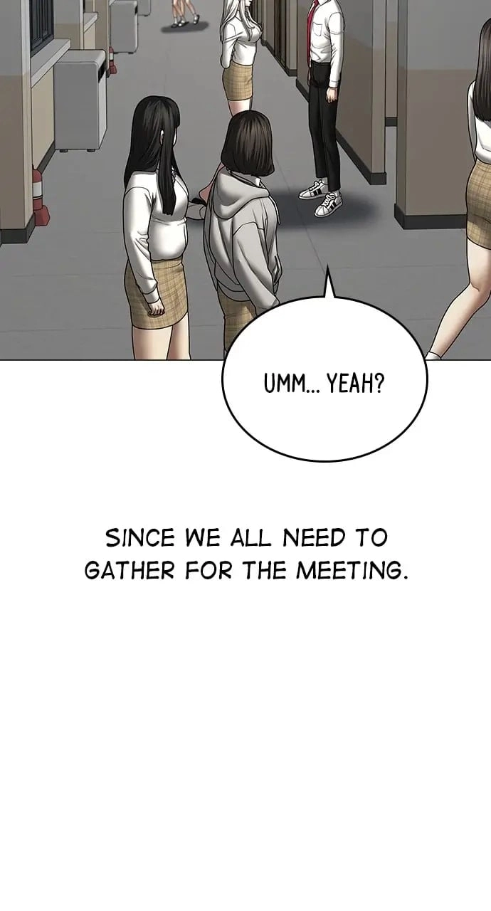 Reality Quest 2 Chapter 52 - Page 24