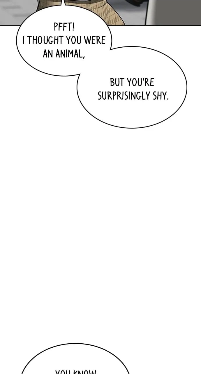 Reality Quest 2 Chapter 52 - Page 35